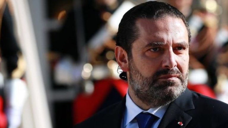 الحريري “مش راجع”؟