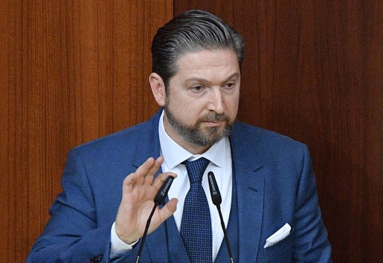 كرامي بعد صدور نتائج الطعن: “كنا متأكدين أننا لسنا خاسرين”