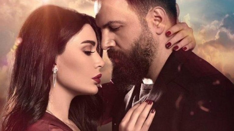 سيرين عبد النور تنفي مشاركتها تيم حسن في عمل جديد