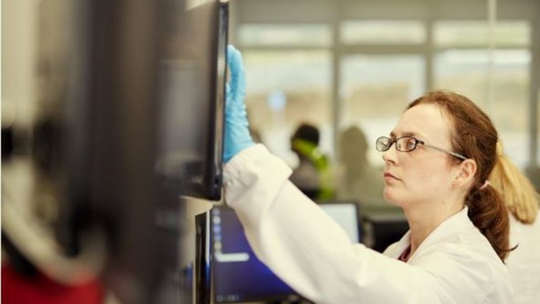 كيف يمكن أن يصبح التدخين أقل ضررا علينا؟