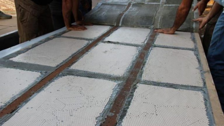 إحباط عملية تهريب أكثر من 5 ملايين حبة كبتاغون عبر مرفأ بيروت