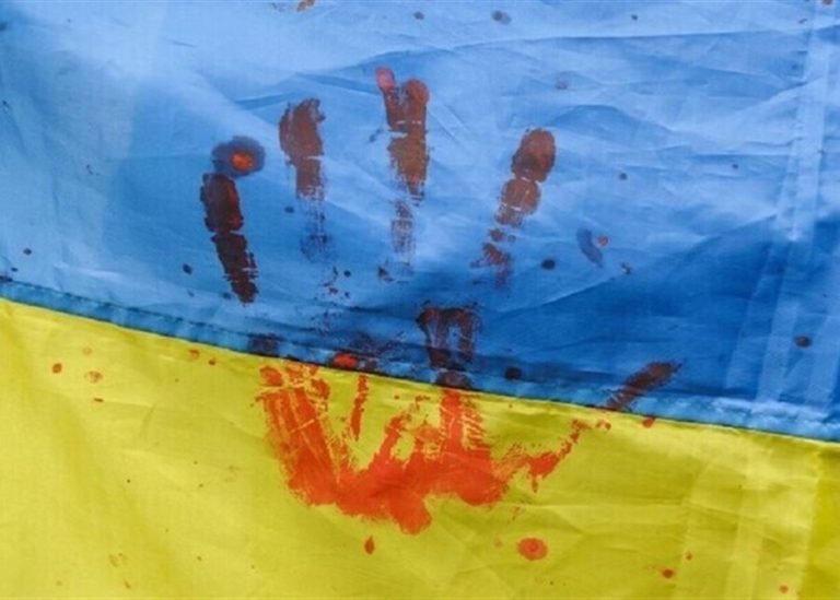 حادث تصادم شاحنة بحافلة إستونية.. وسقوط ضحايا