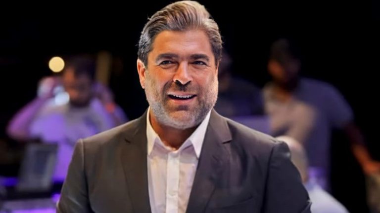 وائل كفوري بعد فوز السعودية: “بيضتي وجه العربان”