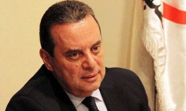 واكيم: المطلوب رئيس عكس مواصفات “الحزب”