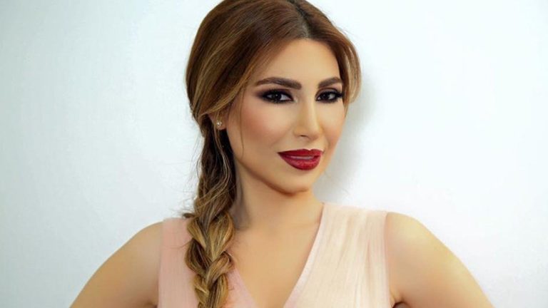 كيف علقت يارا على اصابة كريم بنزيما؟