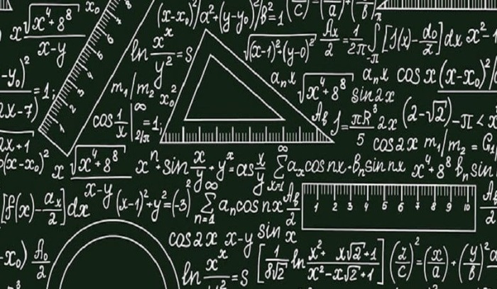 طالب لبناني يفوز بمسابقة “CARIBOU CUP” للرياضيات