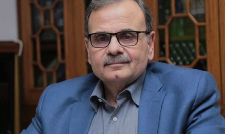 البزري: اللقاء مع ميقاتي بشأن حل ازمة النفايات في صيدا كان إيجابياً