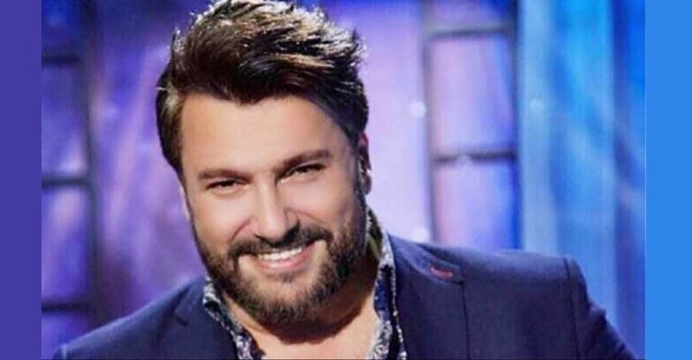 بعد غياب لسنوات.. علاء زلزلي يعود بأغنيات جديدة