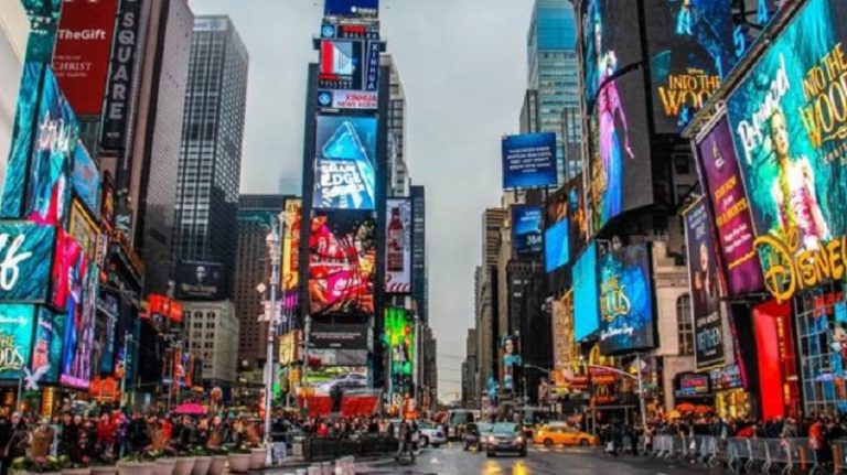 ما هي أكثر المدن غلاءً في العالم؟