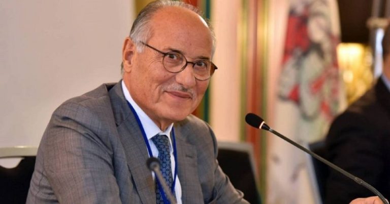 عباس الحلبي