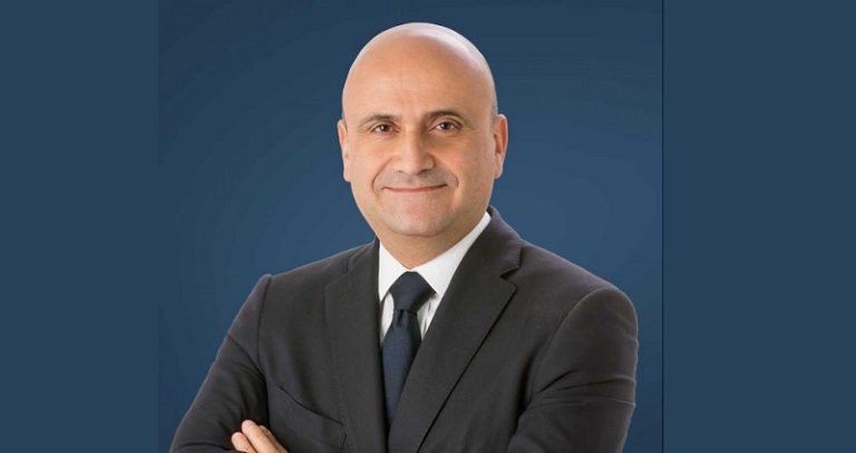 أبي رميا: “التيار” يحاول التوصل إلى إسم جامع