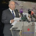 1f8555e1-9db4-4485-bbb9-9fff29669b6c