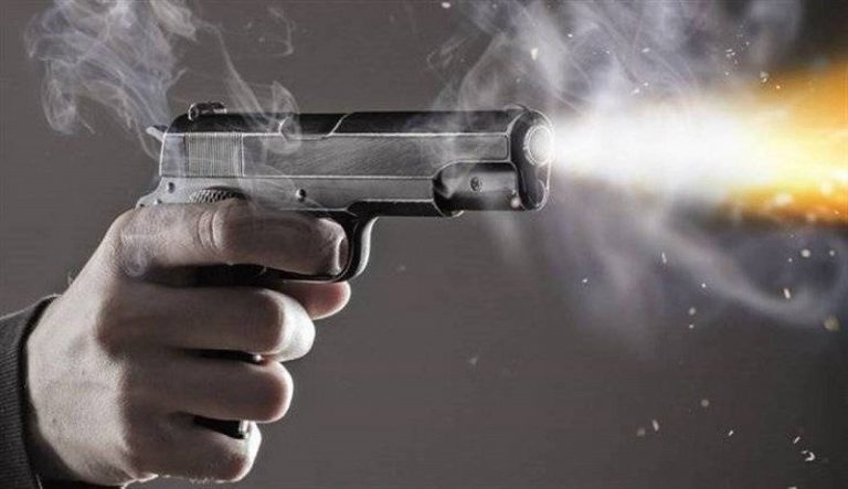 جريح بإطلاق نار في طرابلس