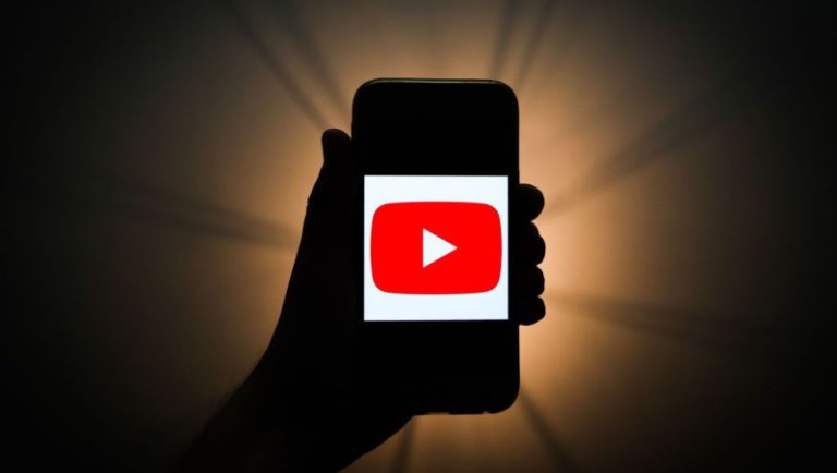 إليكم الـ 4 فيديوهات الأكثر مشاهدة لـ “عام 2022”