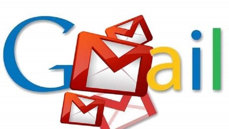 بعد طول انتظار.. تعرفوا على ميزة “Gmail” الجديدة