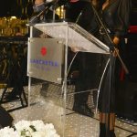 340eed10-5006-4cae-9fb9-c7f1a85761ec