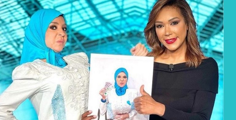 بلديات الجنوب: لمحاسبة قناة “الجديد”