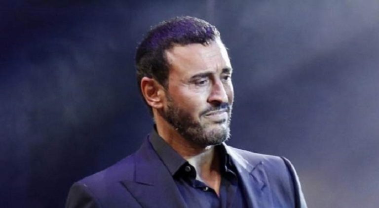 “أنقذوا أطفال غزة”.. نداء مدوٍّ من كاظم يهز القلوب!