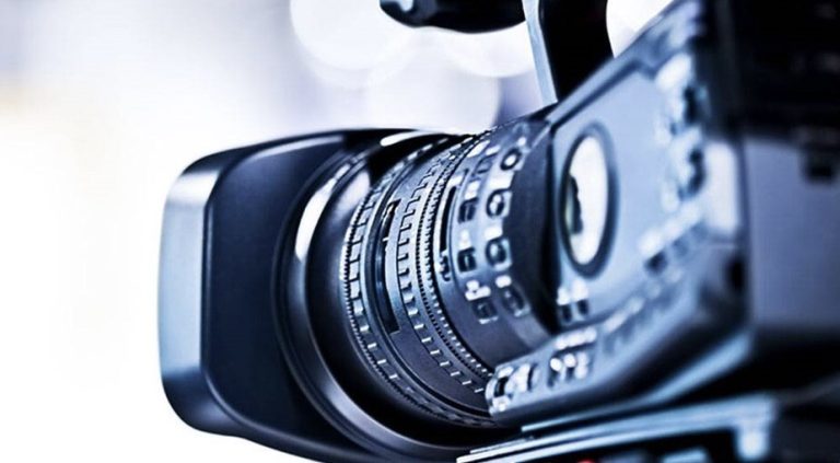 تصويت: من هي “الشخصية الإعلامية” الأبرز في لبنان لعام 2022؟