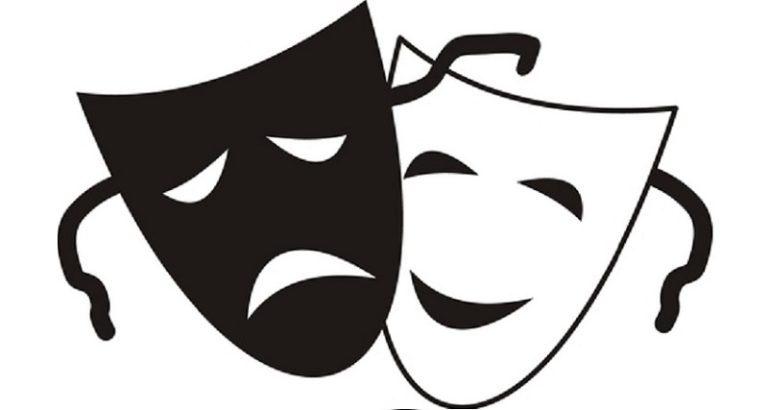 حصاد الفن 2022: عام الأزمات والوفيات