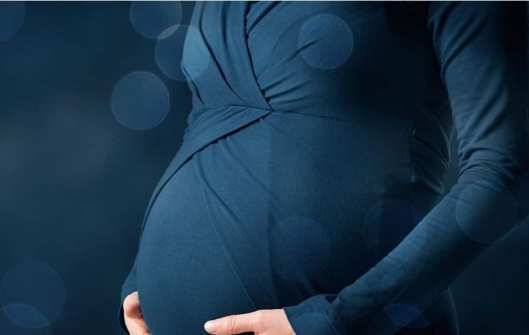 جريمة مروّعة.. قتل امرأة حامل بهدف سرقة جنينها!