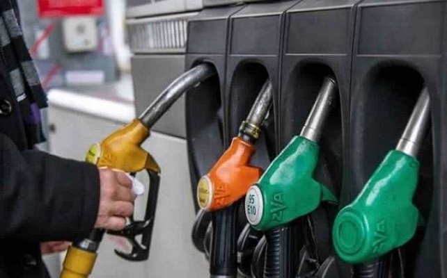 إحتساب تسعيرة المحروقات سيعود للسوق السوداء!