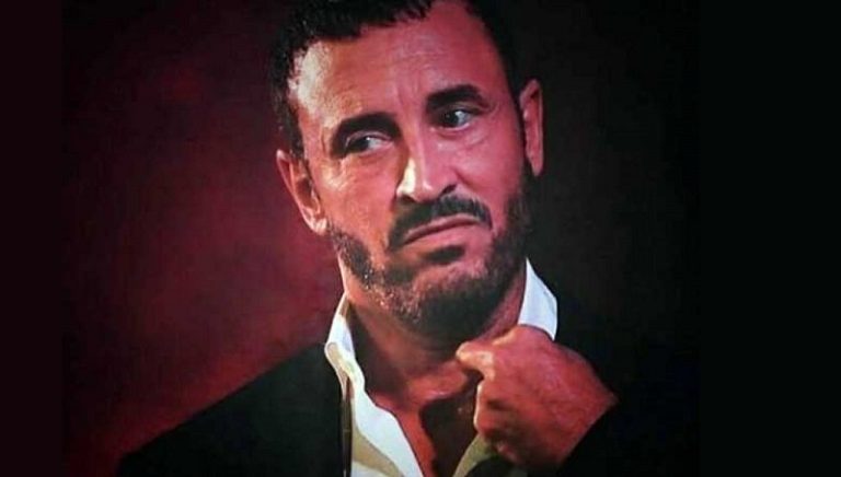 لماذا غضب الجمهور العراقي من كاظم الساهر؟