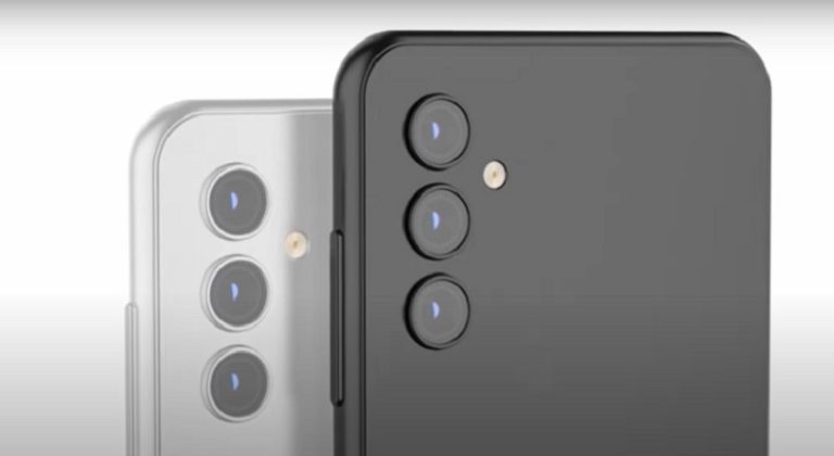 سامسونغ تطلق هاتف غالاكسي بسعر منافس