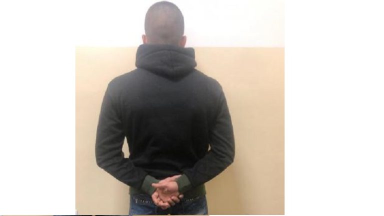 توقيف مطلق النار في حادثة الزاهرية بطرابلس