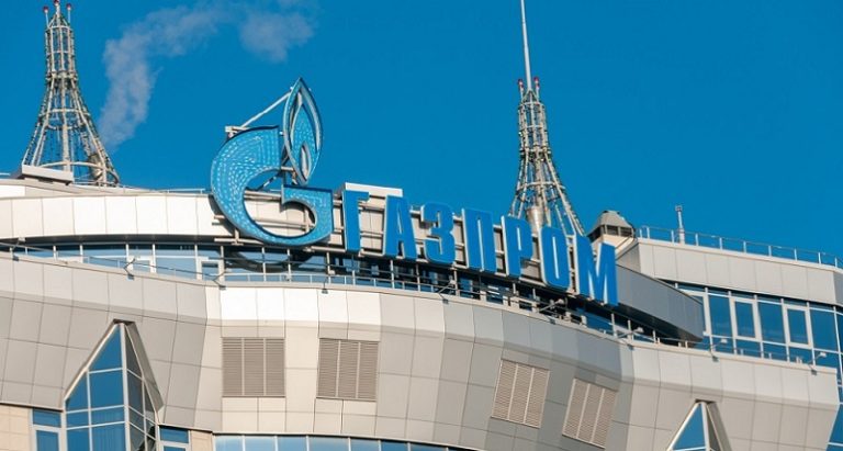 وزير المالية الكويتي يكشف اختراقا إسرائيليا