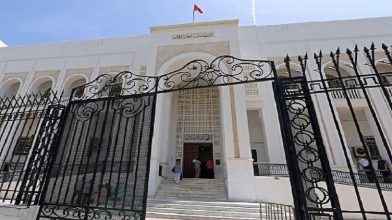 تونس تسجن زوجين لانضمامهما إلى “داعش”