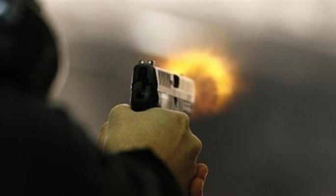 إشكال بين سيّدتين يتطوّر إلى “Action” وإطلاق نار في مغدوشة