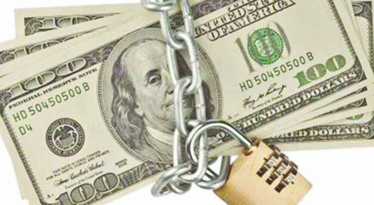 الـ”كابيتال كونترول” إلى أجل غير مسمى: “حطّوه على جنب”!