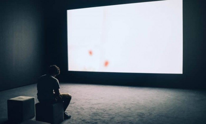 حصاد عام 2022..  أبرز وفيات الوسط الفني المصري