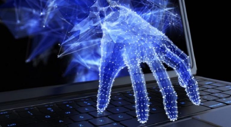 استهداف مواقع إلكترونية “إسرائيلية” بهجوم سيبراني قوي