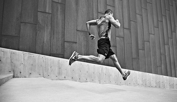 تصويت: من أفضل رياضي محلي لعام 2022؟