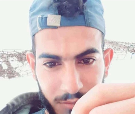 جريمة قتل تهز منطقة الكورة