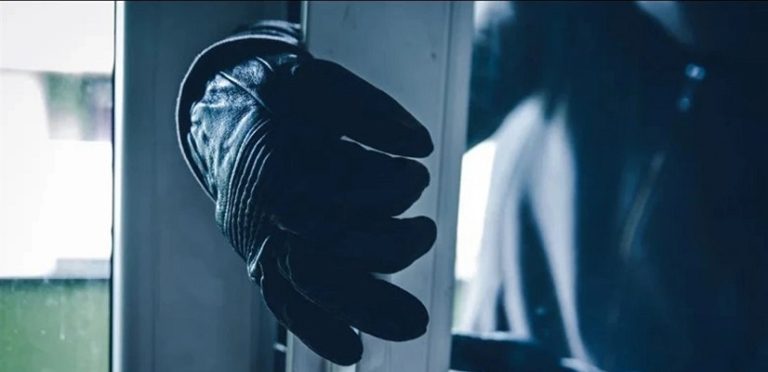 سرقة في الضنيّة.. اليكم ما جرى!