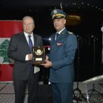 972bb36d-4543-4381-b750-114f54790c2f