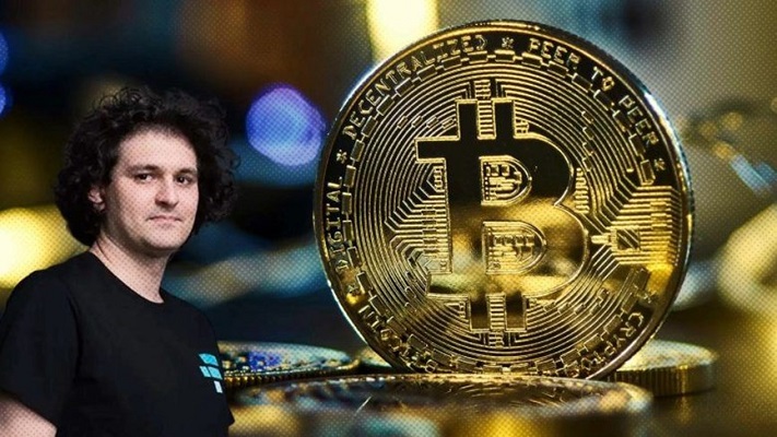 بعد انهيار شركته.. اعتقال مؤسس بورصة العملات المشفرة