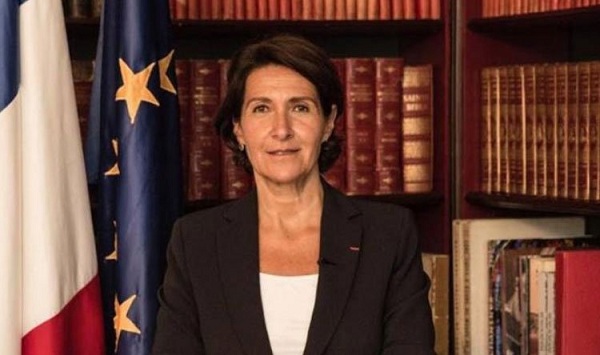 غريو زارت بري لهذا السبب