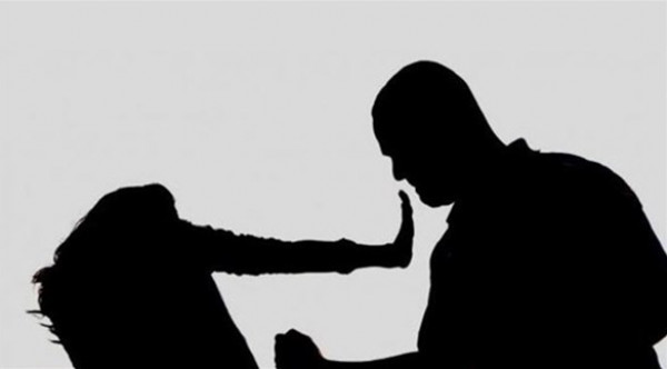 شخص من كل 5 يتعرض للعنف والتحرش الجنسي في أماكن العمل!