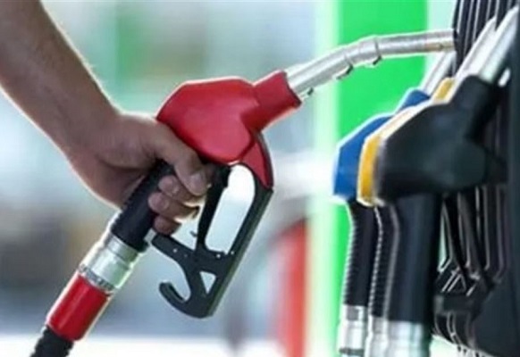 أصحاب محطات المحروقات والموزّعون: نطالب ميقاتي وفياض بالتدخل فوراً