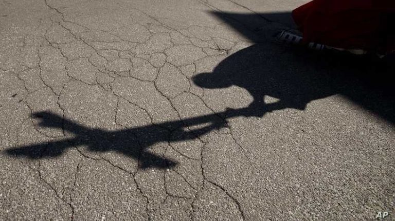 الصراع الماروني ـ الماروني.. ولعنة “المسامير” والسلطة!