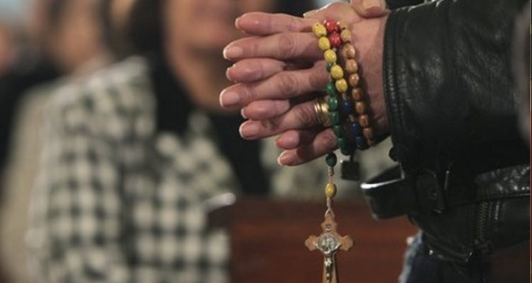 خلافات المسيحيين تقلّص حصّتهم إلى “كرسي فارغ”!