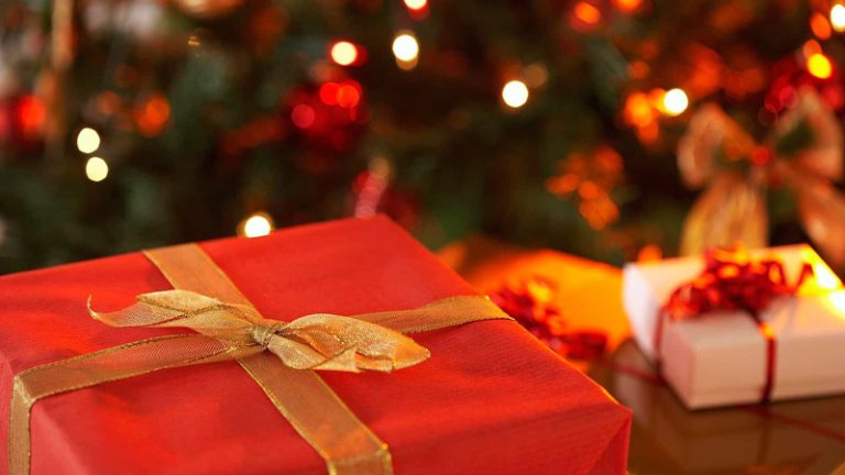 عطلة الصحافة بمناسبة الميلاد ورأس السنة