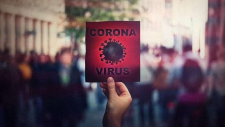 الصحة العالمية تحذر من متحور جديد لكورونا أكثر فتكاً