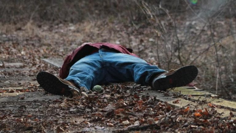 مقتل طفل وإصابة اثنين بانفجار جسم مشبوه