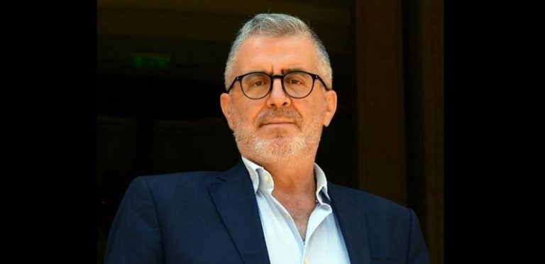 فارس الجميل رداً على شرف الدين: ميقاتي لن يتراجع عن صلاحياته