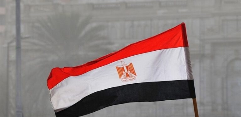 مصر تحذر مواطنيها المسافرين إلى سلطنة عمان